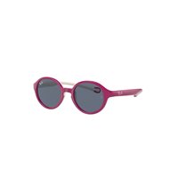 Sunglasses Ray-Ban Junior Child 0RJ9075S71018739 - 0RJ9075S71018739